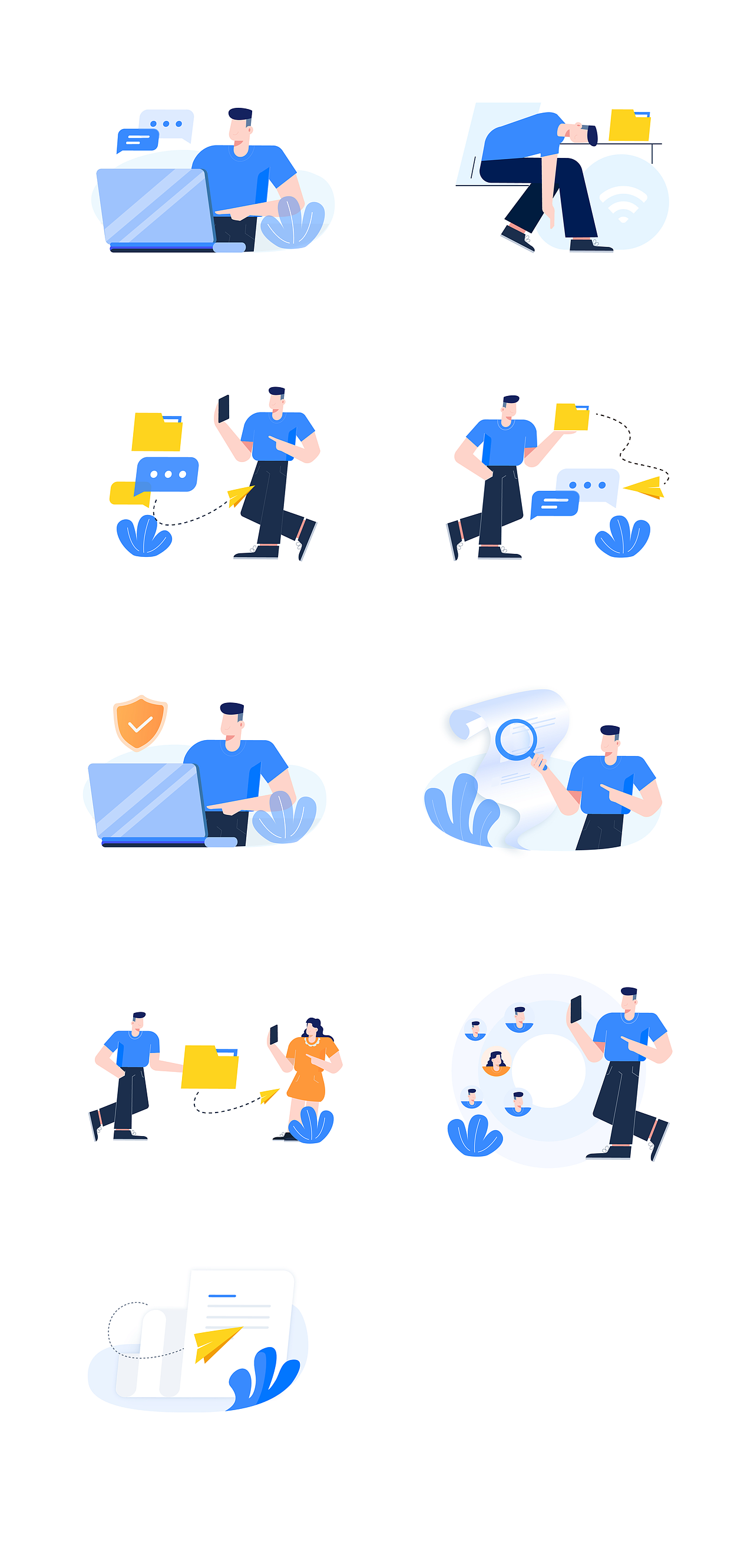 2021作品集（图ZMjg1NjM2NzY4） - APP界面 - 站酷设计师angline原创素材 - 站酷ZCOOL