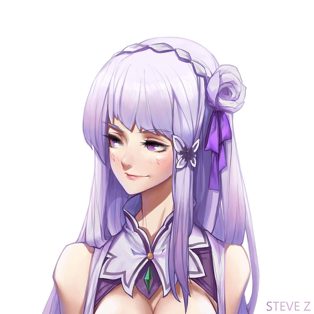 近期练习（图ZNzU1NjE0NTY=） - 艺术插画 - 站酷设计师山栖原创素材 - 站酷ZCOOL