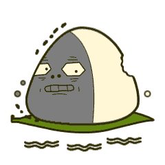 小粽表情包第一弹（图ZODI0NjA3MDQ=） - 网络表情 - 站酷设计师XY向阳原创素材 - 站酷ZCOOL