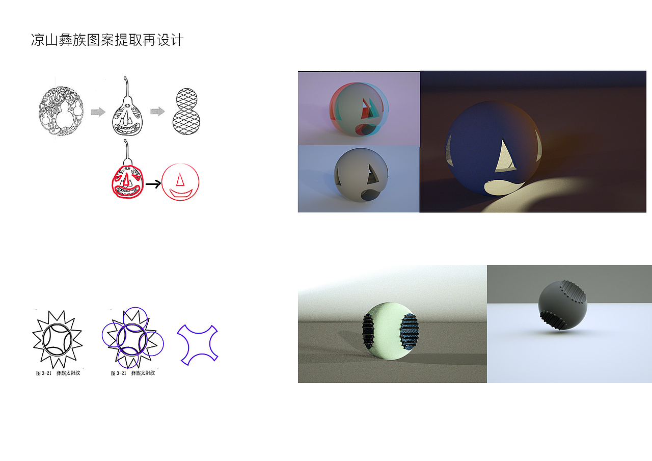 爱高兴作品集（图ZMTczOTM3MjE2） - 人机交互 - 站酷设计师爱高兴原创素材 - 站酷ZCOOL