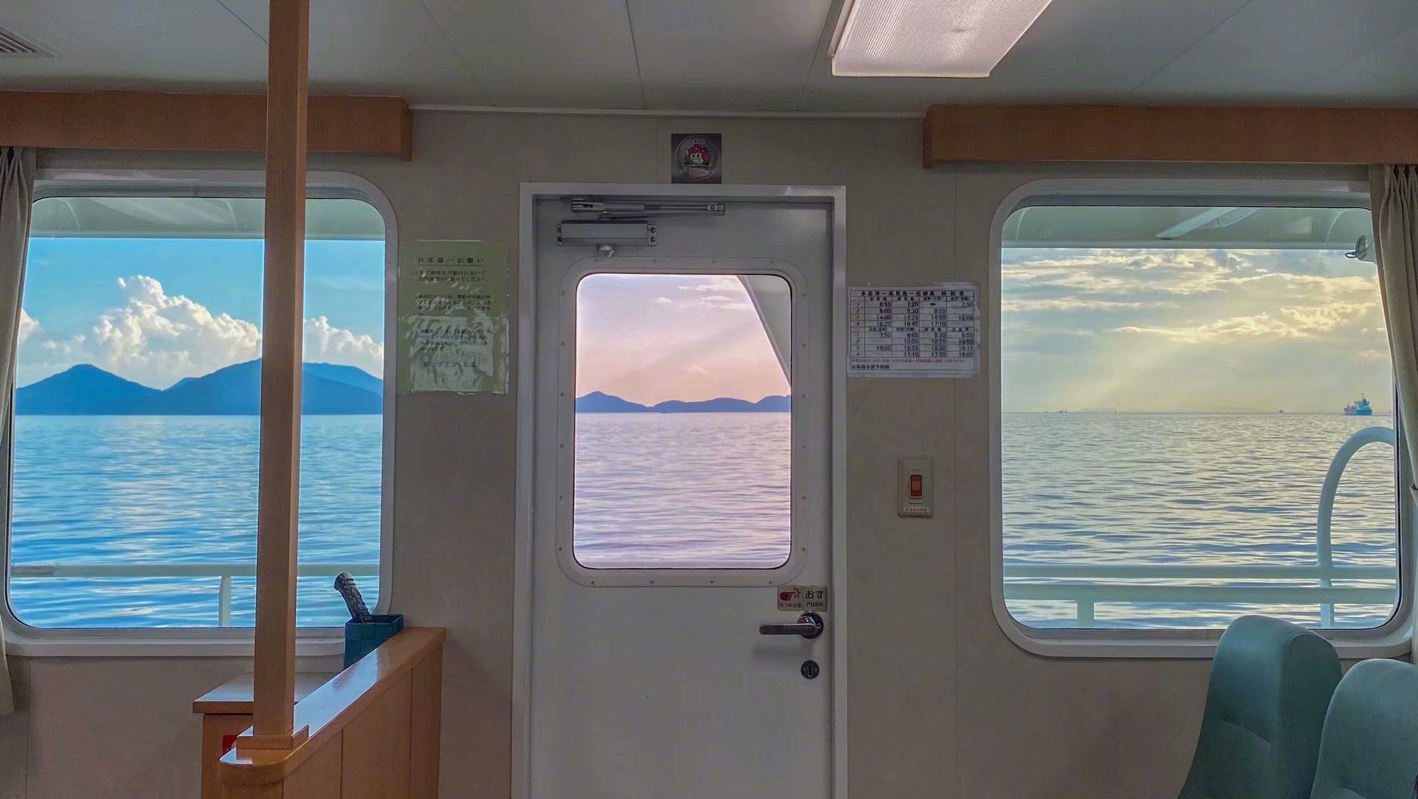 BBIA的个人主页（封面预览） - 主页封面设置 - 站酷设计师BBIA原创素材 - 站酷ZCOOL