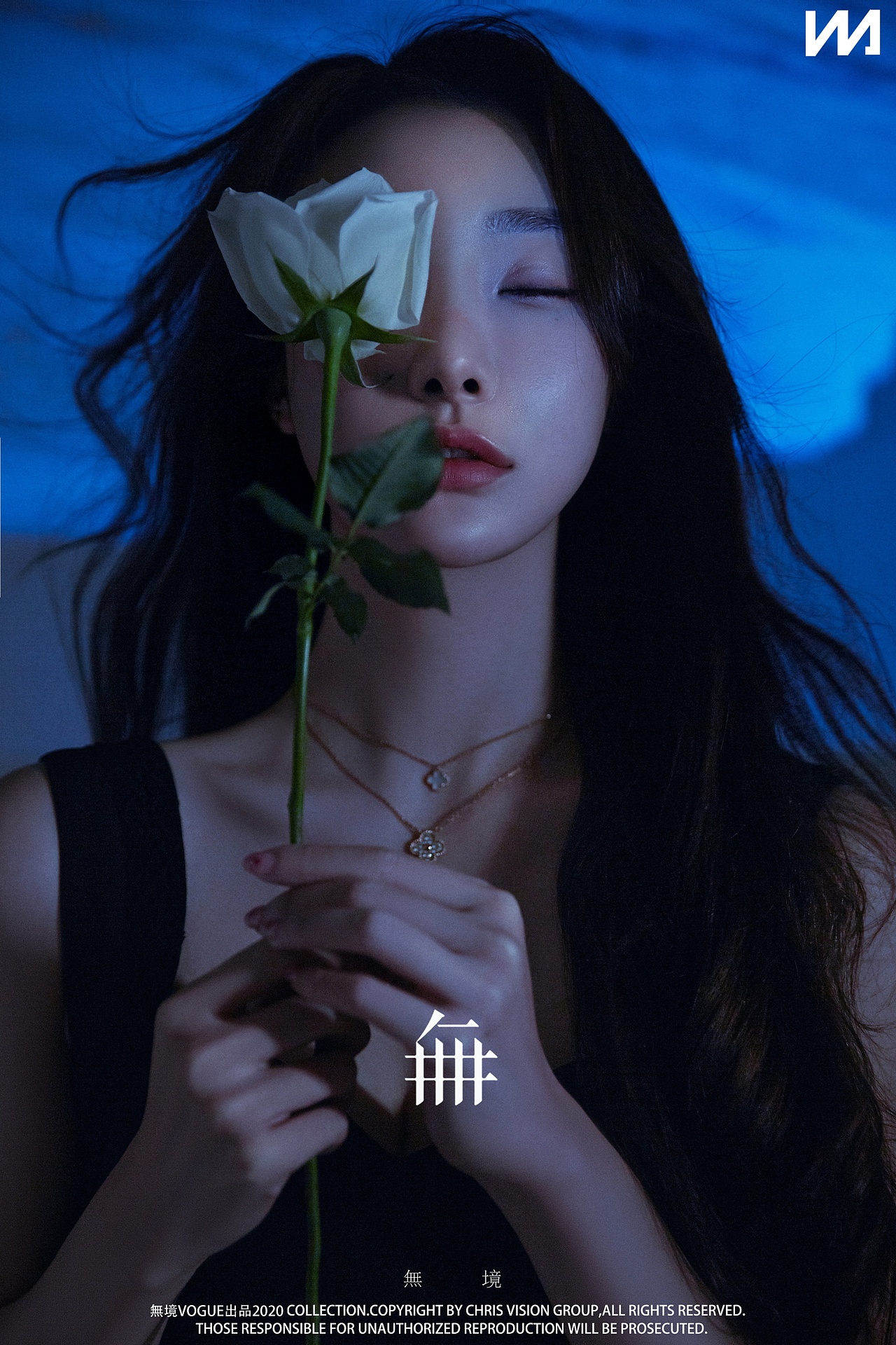 无境-时尚个性-①（图ZMjc2Nzc2Mjk2） - 人像摄影 - 站酷设计师无境Studio原创素材 - 站酷ZCOOL