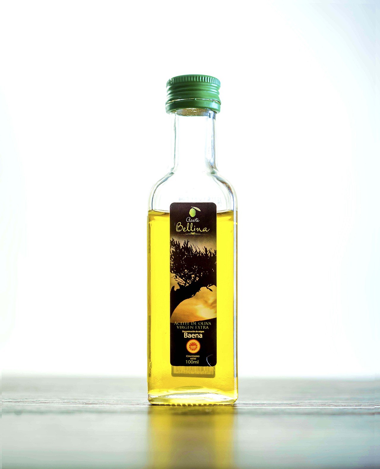 橄榄油 摄影 静物（图ZNTU5ODAxMzI=） - 产品摄影 - 站酷设计师seaxxxl马脚大仙原创素材 - 站酷ZCOOL