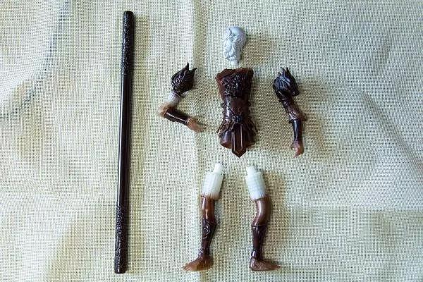 VA艺术生雕塑陶器作品集培训@顶级名校艺术留学培训-上（图ZMTA3ODcyNTEy） - 生活用品 - 站酷设计师VA艺术留学原创素材 - 站酷ZCOOL