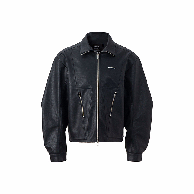 一张好的服饰产品立体图更能呈现出衣服的美（图ZMzE5MzMzNDg4） - 时尚/艺术摄影 - 站酷设计师Deepartment原创素材 - 站酷ZCOOL