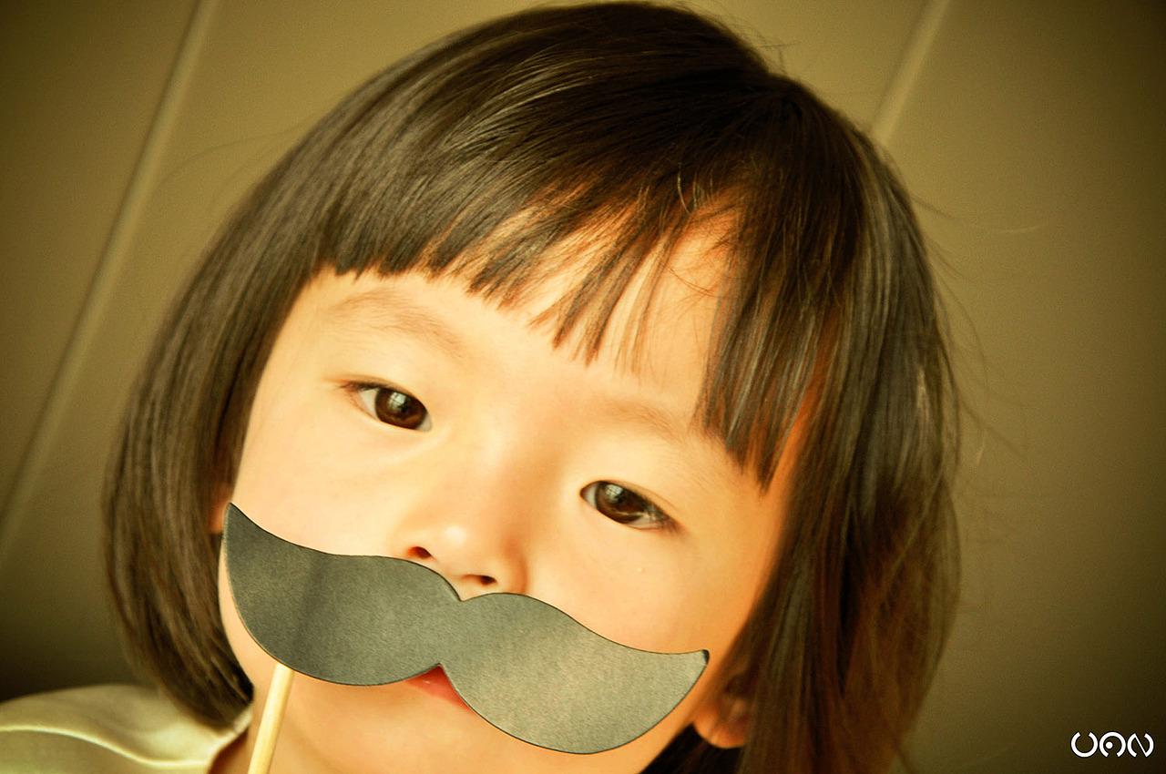 人像摄影习作（图ZMjEzMzAzMjA=） - 人像摄影 - 站酷设计师姜小凡原创素材 - 站酷ZCOOL