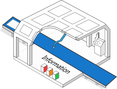成都猿團(tuán)科技 YTFCloud 官網(wǎng)頁面（圖ZNTk2Mjg3OTY=） - 企業(yè)官網(wǎng) - 站酷設(shè)計師無名之輩Super原創(chuàng)素材 - 站酷ZCOOL