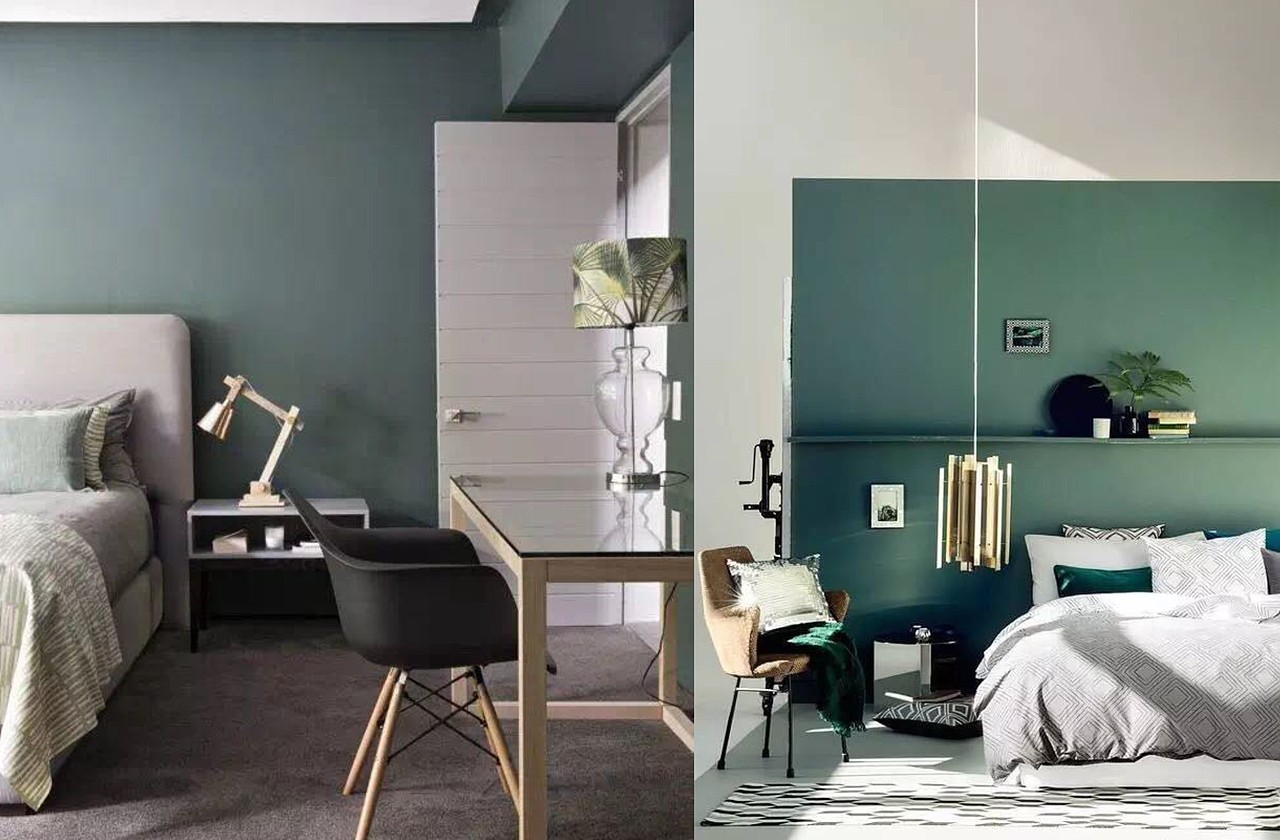 一花一宿 精品酒店（图ZMTAwMjIxMDgw） - Logo - 站酷设计师一颦淺笑原创素材 - 站酷ZCOOL