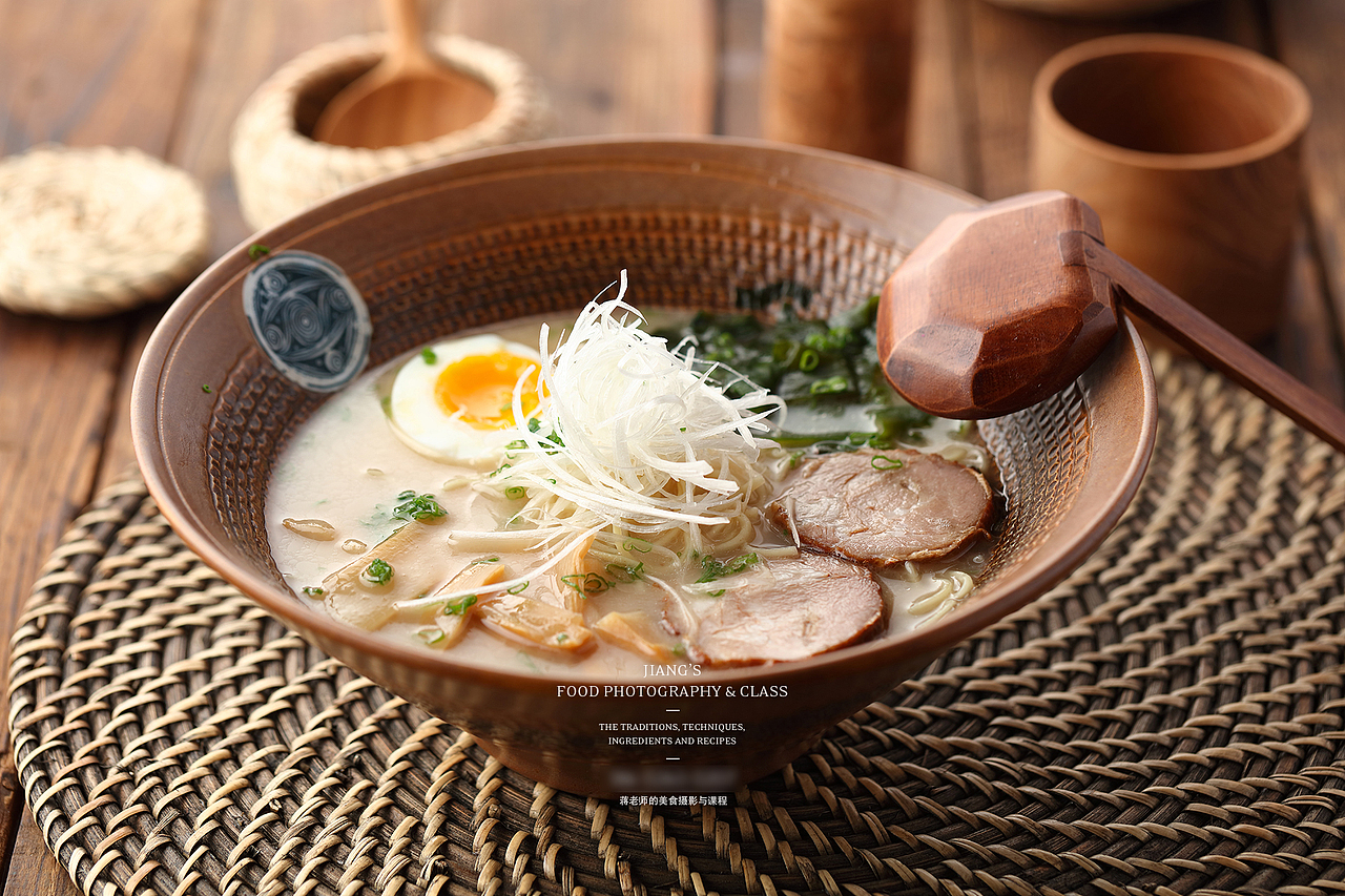 蒋老师的美食摄影-让照片与客户交流（图ZMTA2NjAzMzgw） - 产品摄影 - 站酷设计师美食摄影师蒋涛原创素材 - 站酷ZCOOL