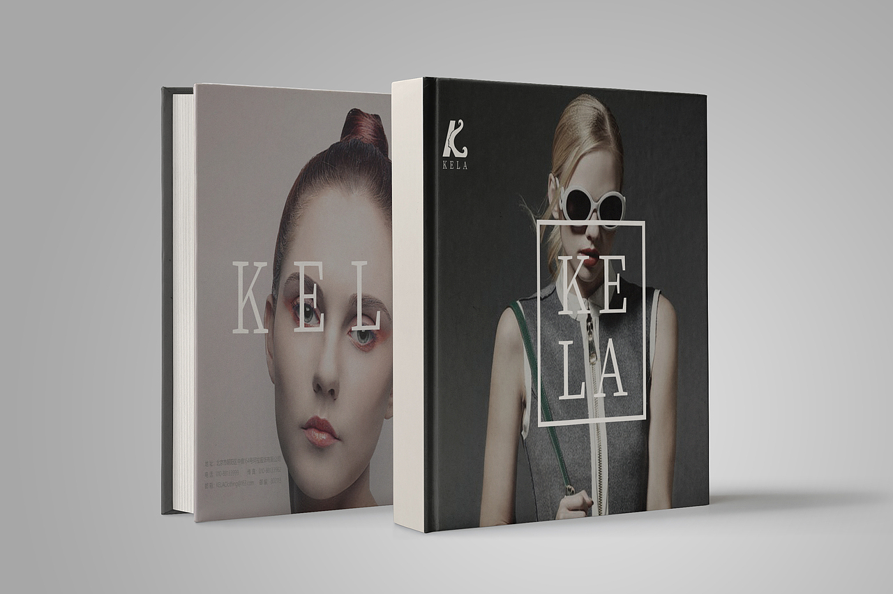 畫冊等設計（圖ZMTI3MTQxNTg0） - 書籍/畫冊 - 站酷設計師瞇瞇眼0108原創(chuàng)素材 - 站酷ZCOOL