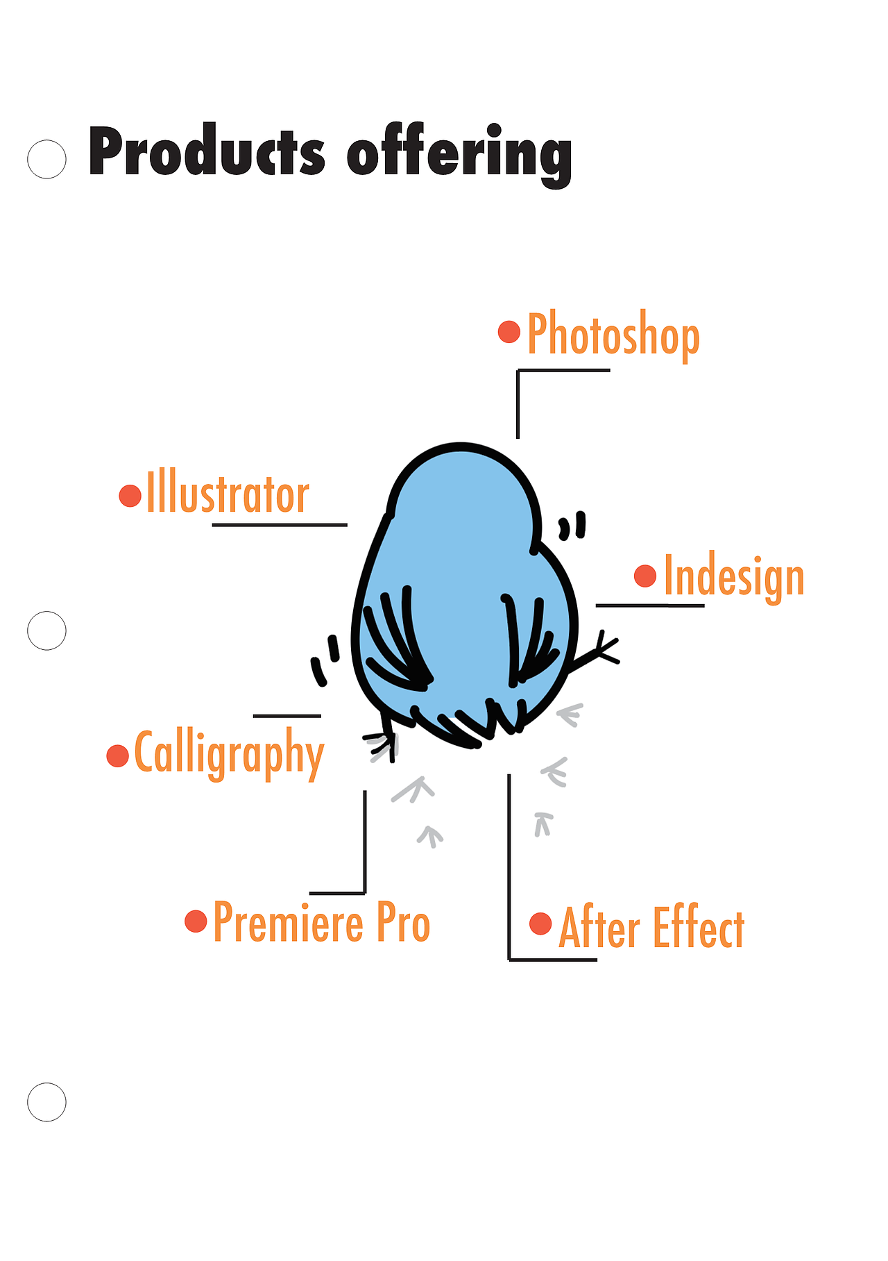 个人品牌设计（图ZMTYxMDA5MjIw） - 宣传物料 - 站酷设计师阿轩诶嘿原创素材 - 站酷ZCOOL