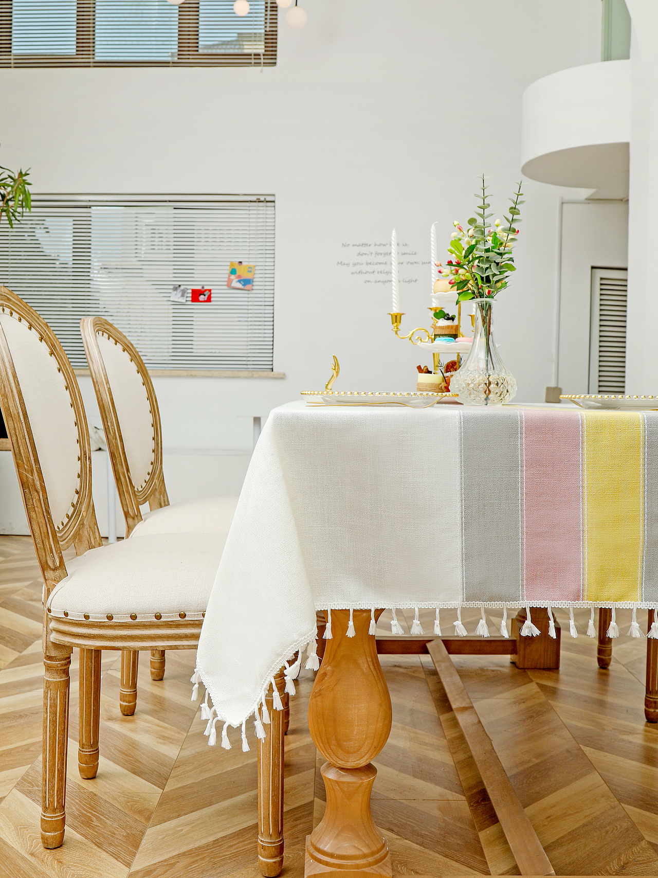 桌布（图ZMjM5MjU2MjY0） - 产品摄影 - 站酷设计师运竹原创素材 - 站酷ZCOOL