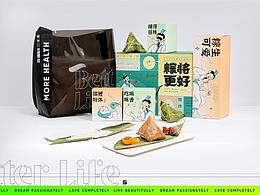 孟菲斯风格