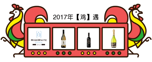 微信公众号品牌形象—Gif（图ZNzc4ODg5NTY=） - 动效设计 - 站酷设计师嗷嗷嗷嗷AOAO原创素材 - 站酷ZCOOL