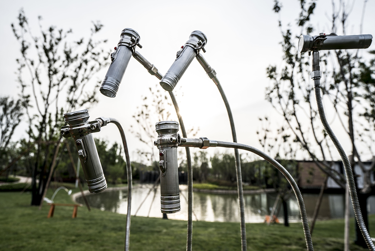 烂诗烂画巡展 郑州站（图ZODQ4NzUwNjg=） - 其他三维 - 站酷设计师不是美术馆原创素材 - 站酷ZCOOL