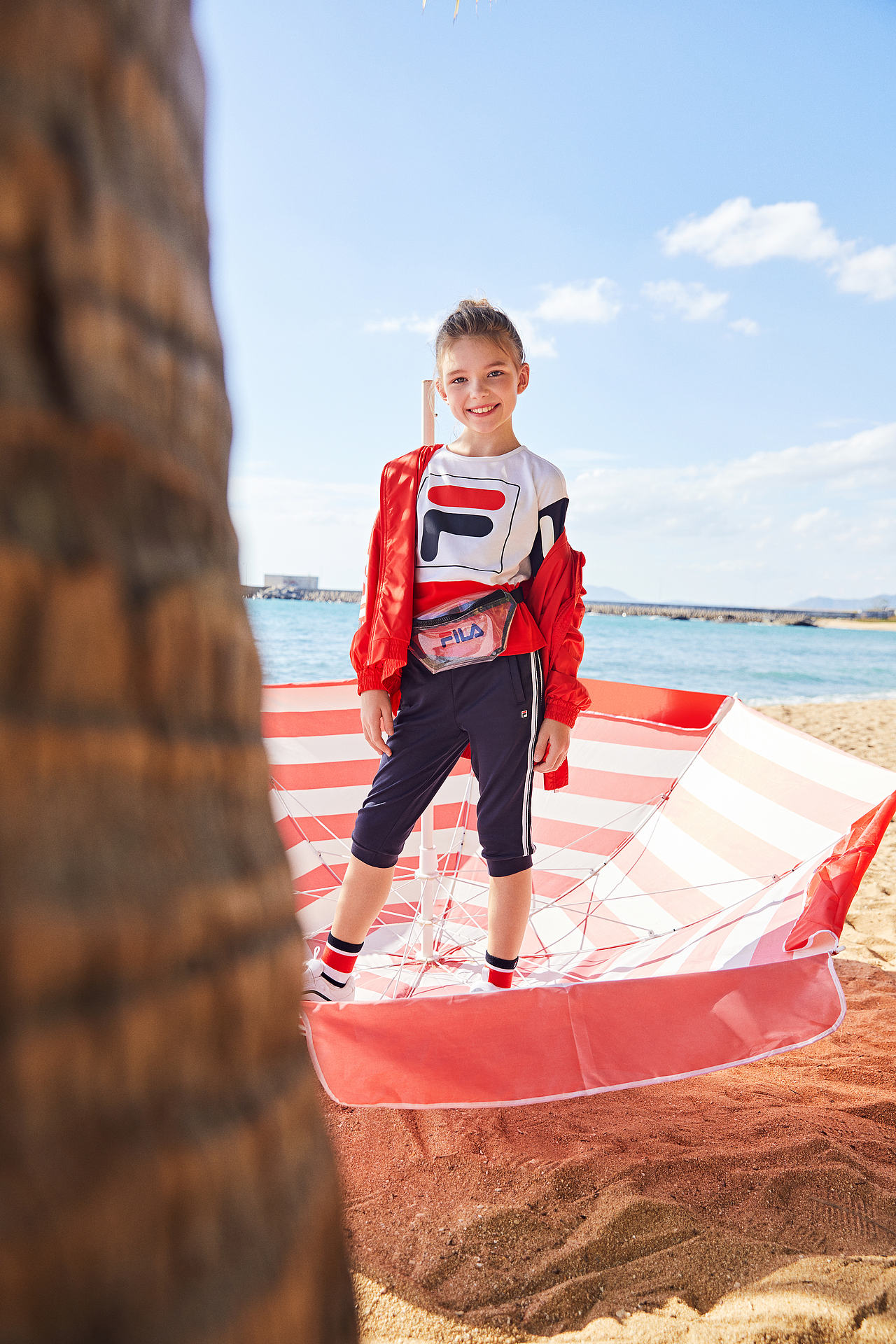 我想我在海边（图ZMTYxMzcyMTg4） - 人像摄影 - 站酷设计师iTKO原创素材 - 站酷ZCOOL