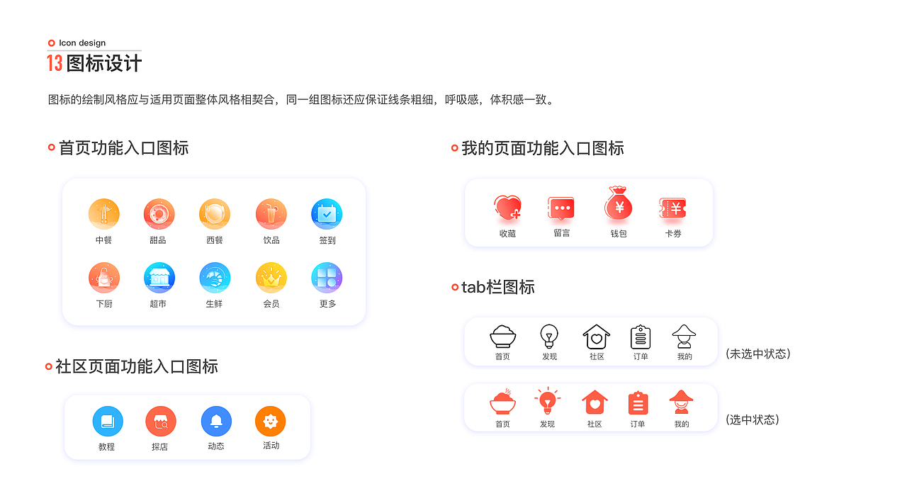 作品集（图ZMTg5NTc3MDY4） - 交互/UE - 站酷设计师甜筒里的仙人球原创素材 - 站酷ZCOOL