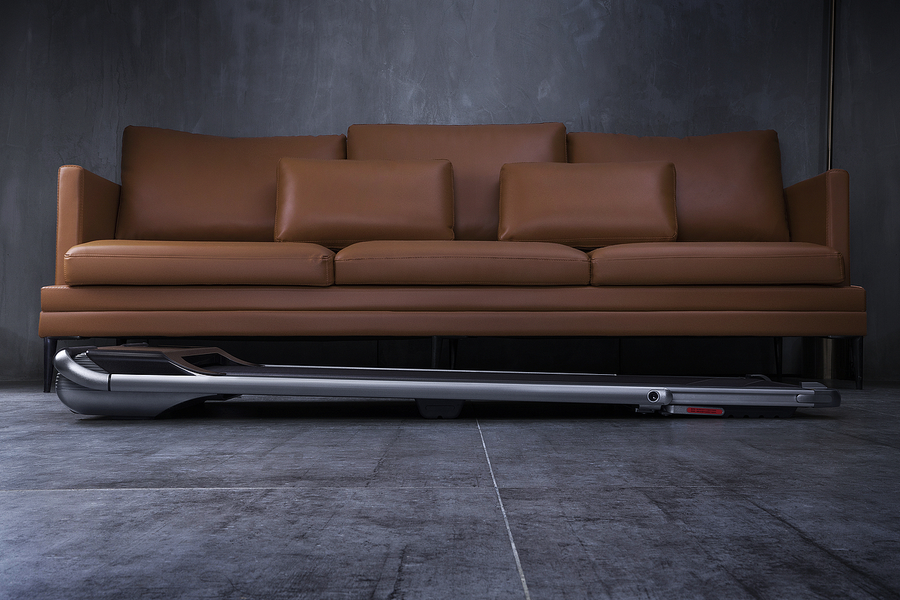 跑步机系列（图ZMTk4MDYxNjA0） - 修图/后期 - 站酷设计师修图师yu原创素材 - 站酷ZCOOL