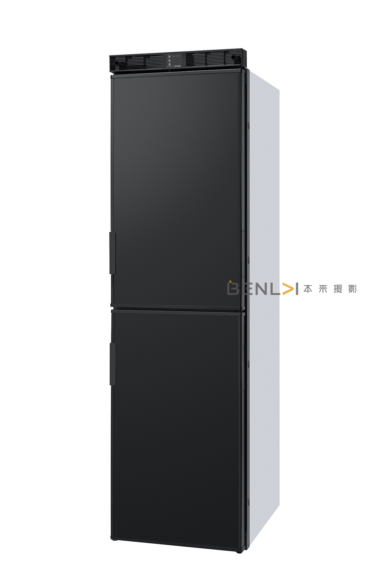 冰箱产品摄影 家用产品摄影 产品摄影 深圳商业摄影