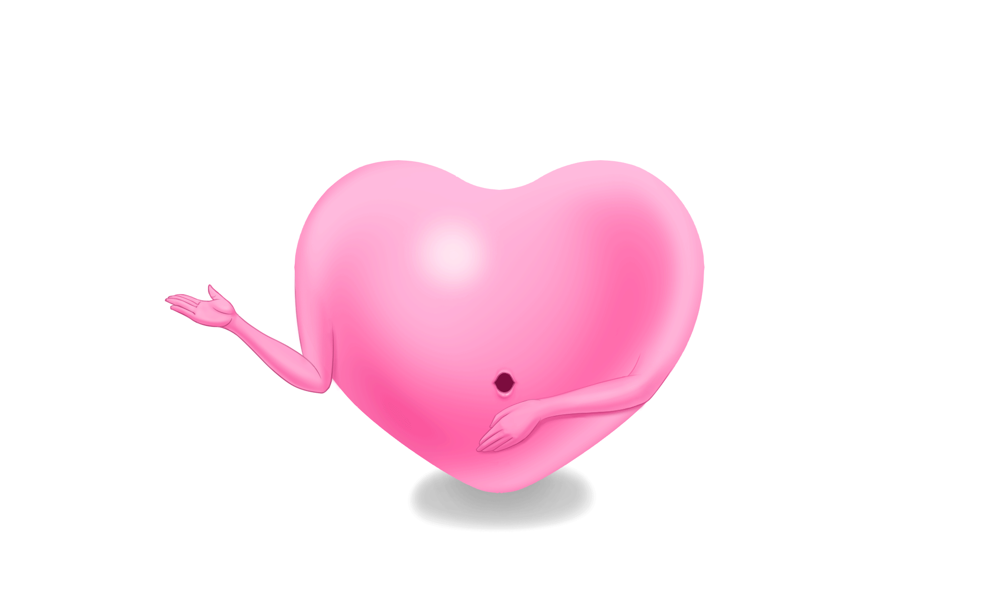 机器人表情动画设计-小精灵系列（图ZMjM4NDgxMTQ0） - 艺术插画 - 站酷设计师饭安安Fananan原创素材 - 站酷ZCOOL