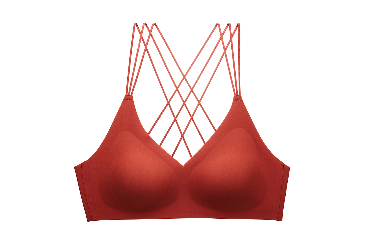 内衣白底细节（图ZMjQ3NDg1ODIw） - 产品摄影 - 站酷设计师巴辰原创素材 - 站酷ZCOOL