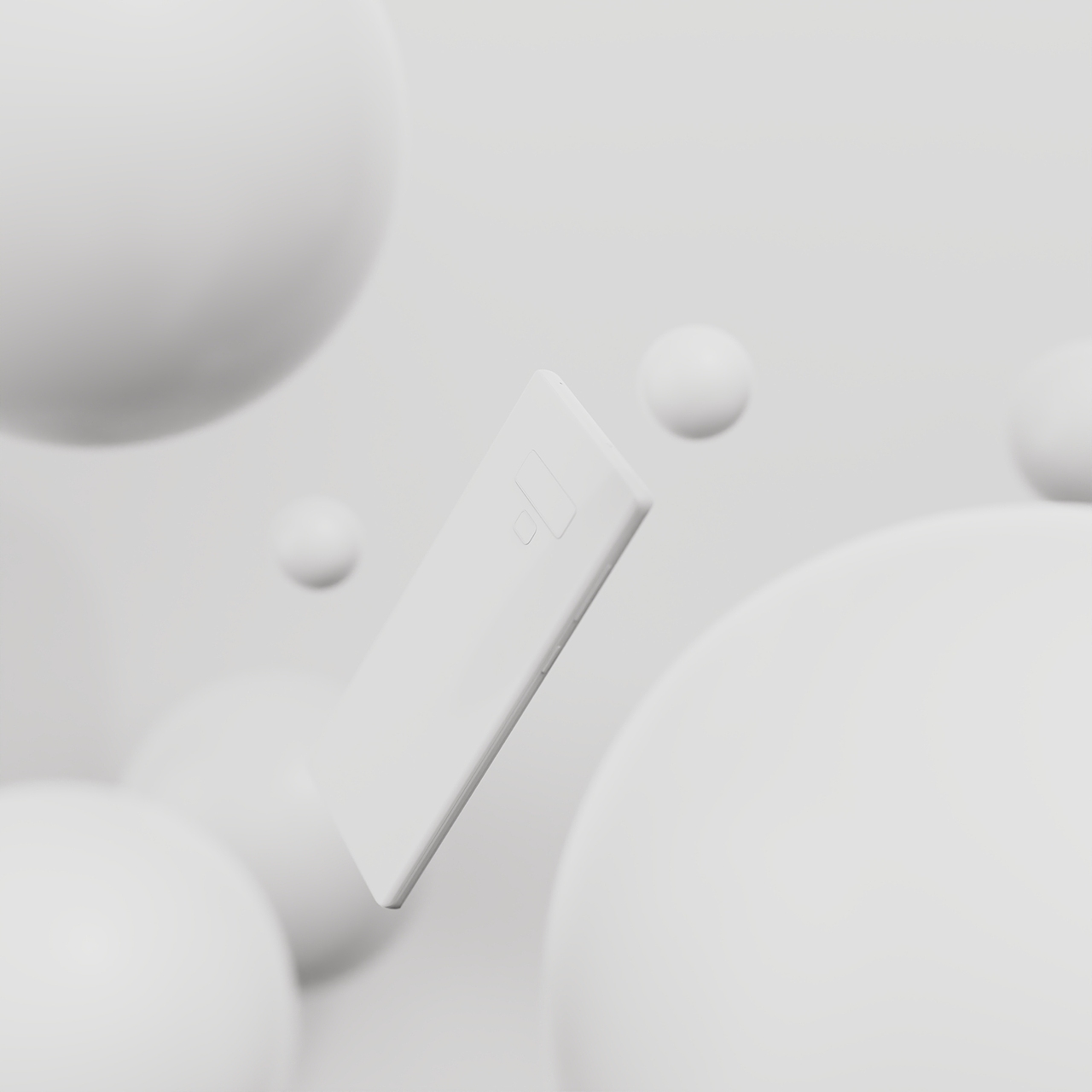 【简 · 色彩】场景搭建渲染（图ZMjU3MTM2OTg0） - 产品 - 站酷设计师季绪原创素材 - 站酷ZCOOL