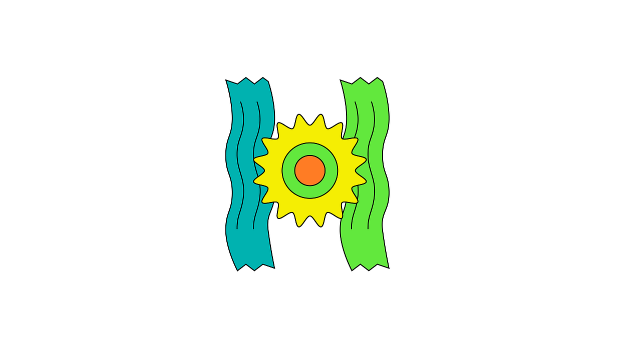 26 字母设计实验 / 26 letters design experiment（图ZMjgwMDkxMDUy） - 字体/字形 - 站酷设计师一棒ONEBOOM原创素材 - 站酷ZCOOL