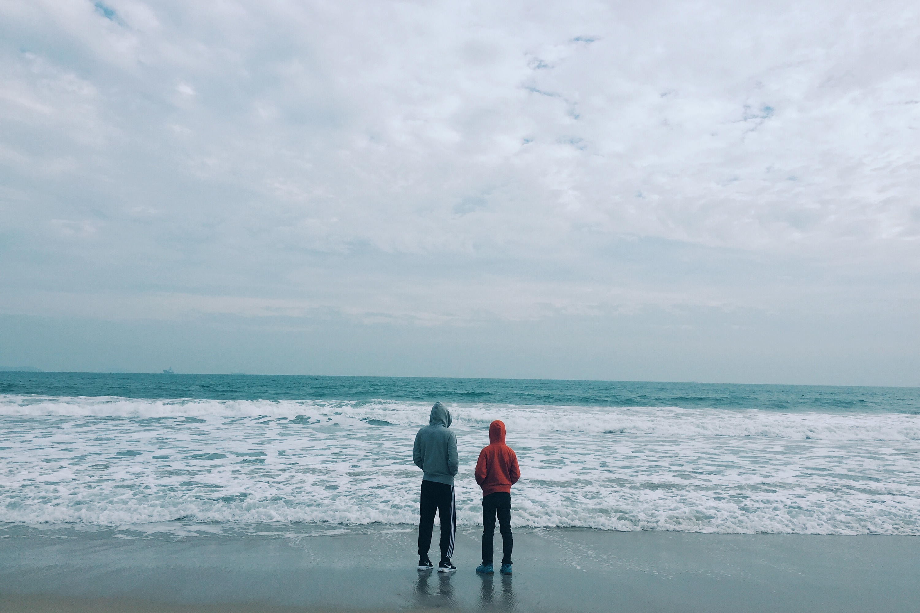 背影|摄影|人像摄影|kavin2003 - 原创作品 - 站酷 (zcool)