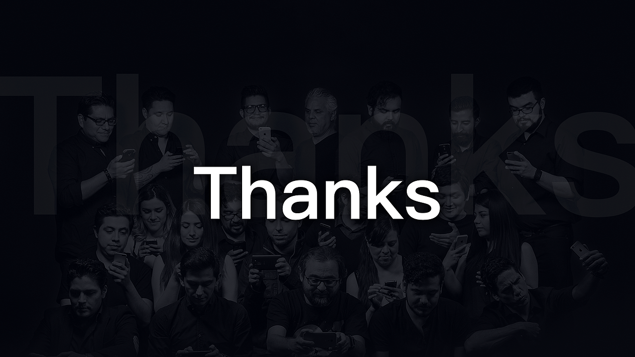 维修app（图ZOTE0NDA0NzI=） - 其他UI - 站酷设计师六小鹿原创素材 - 站酷ZCOOL