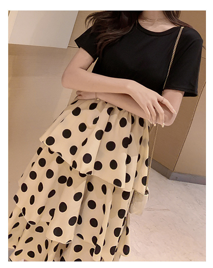 女装连衣裙详情页（图ZMTYwMjQ4NzI4） - 电商 - 站酷设计师啊啸原创素材 - 站酷ZCOOL