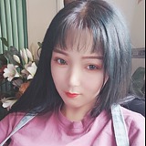 Wang_啾啾的头像