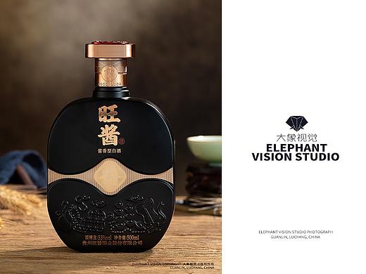 杜康酒