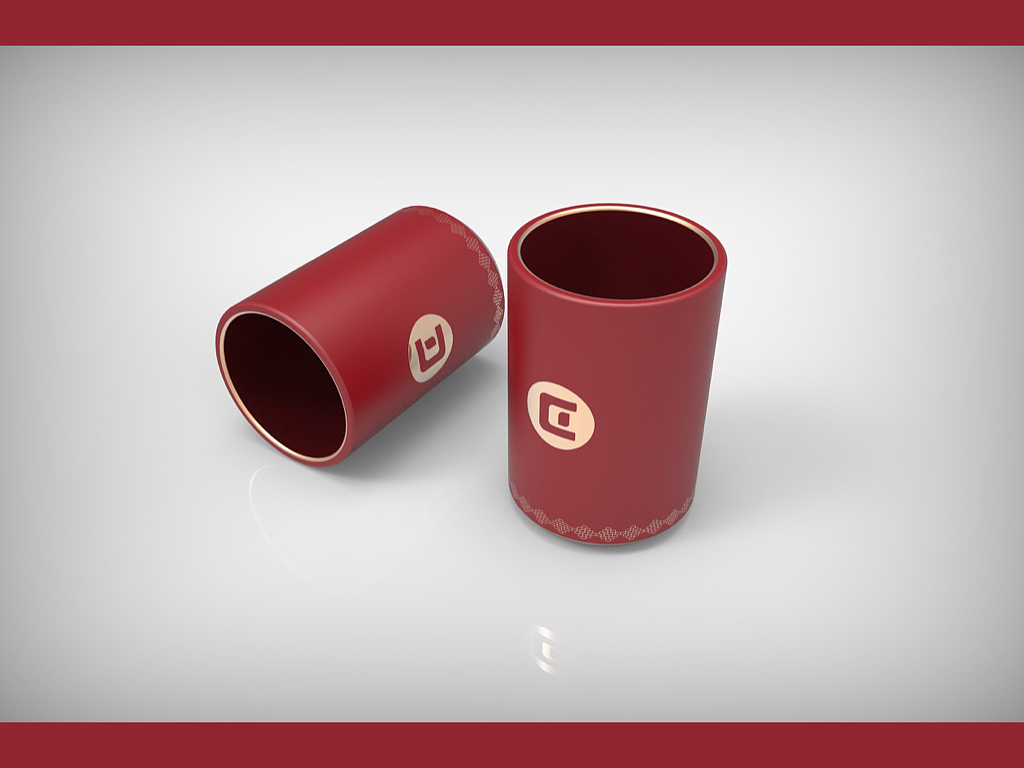 财通资本 品牌升级（图ZMTQ0NzcyNTQ0） - 品牌 - 站酷设计师多米艺术设计原创素材 - 站酷ZCOOL