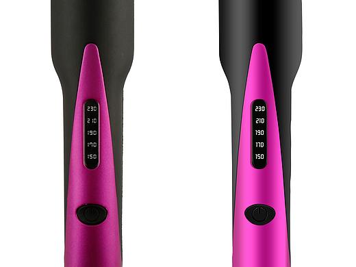 产品精修-直发夹板2