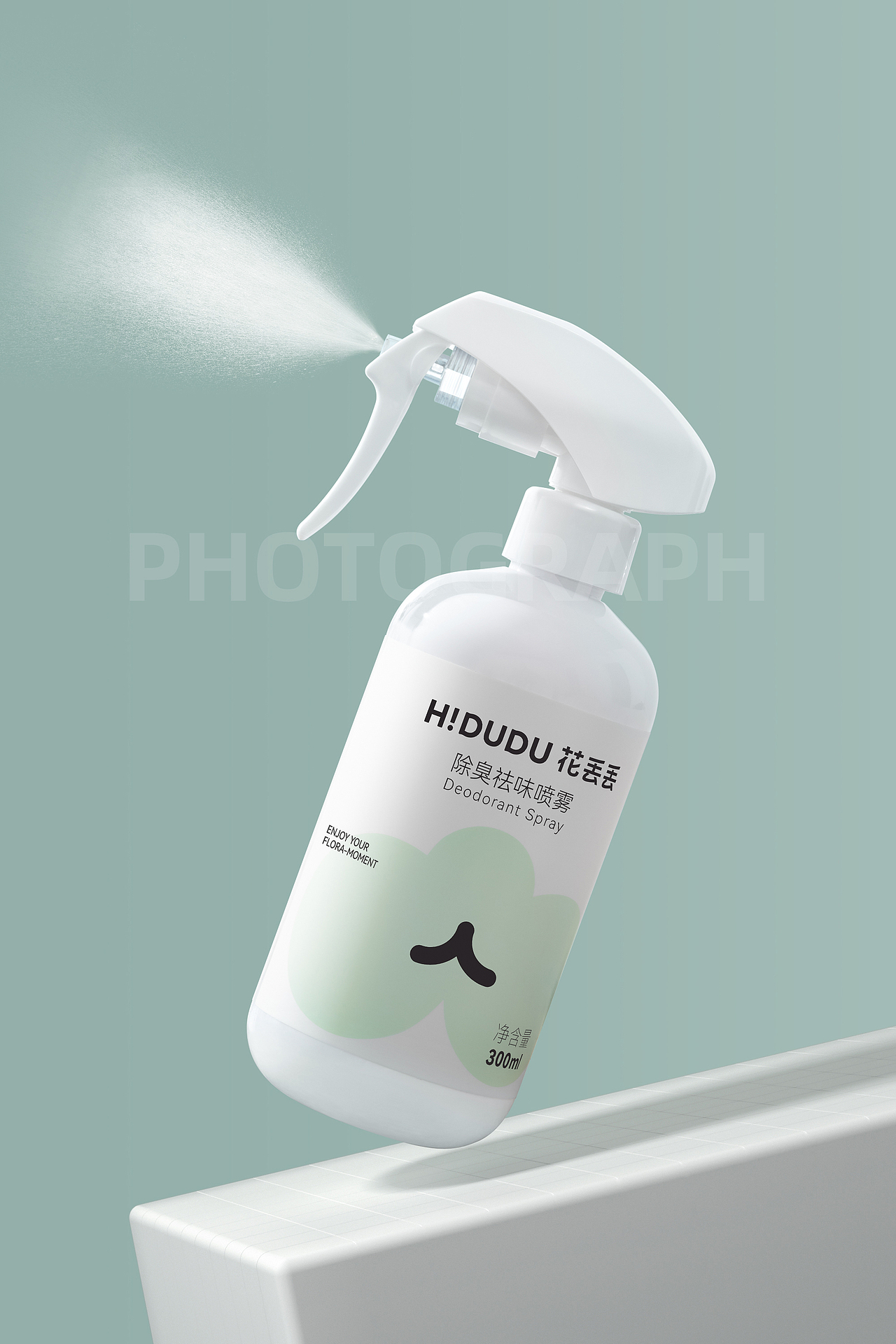 洗护用品详情后期修图（图ZMjc0MjA5MDA0） - 修图/后期 - 站酷设计师修图师大潘原创素材 - 站酷ZCOOL