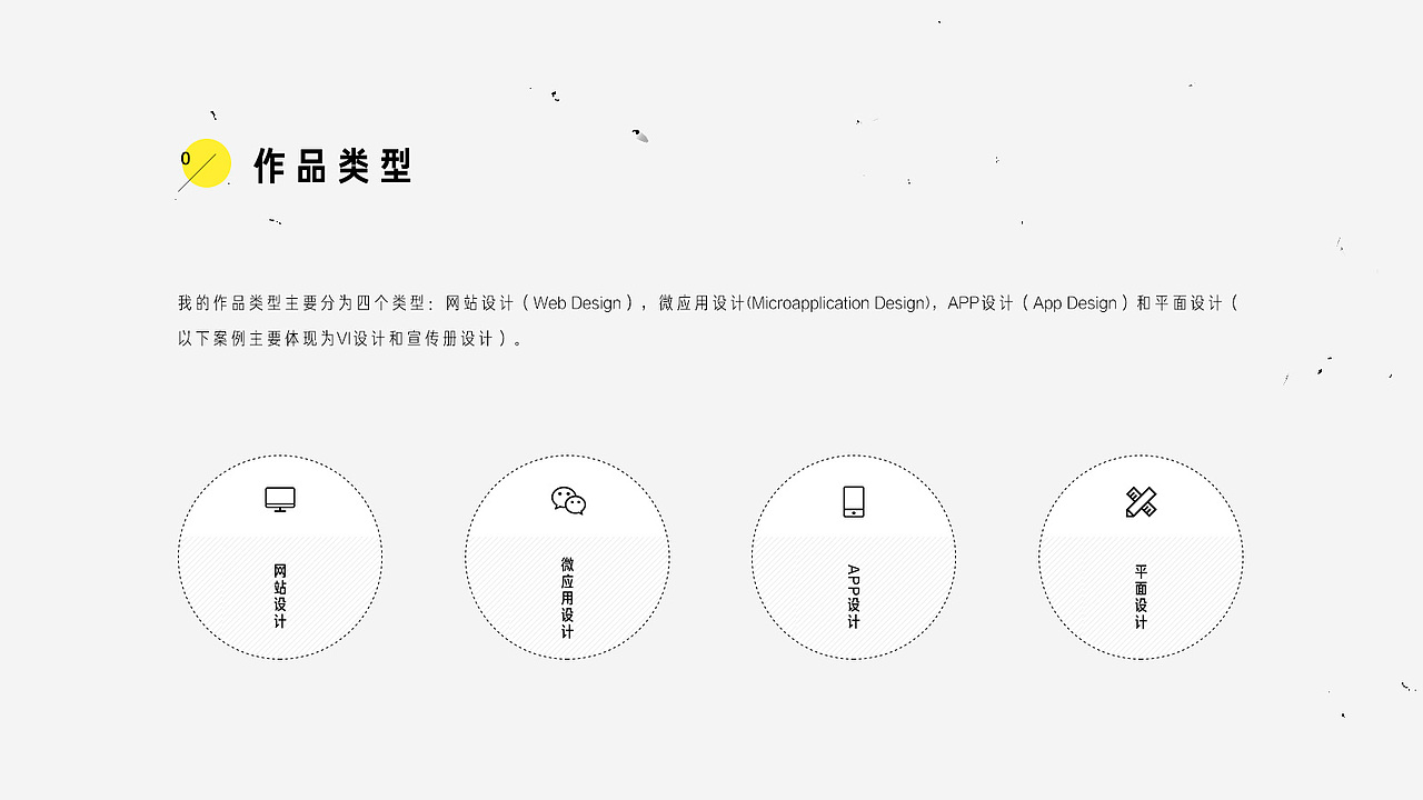 2018作品总结（图ZMTA4MjE5ODA4） - 其他网页 - 站酷设计师旋转的胖子原创素材 - 站酷ZCOOL