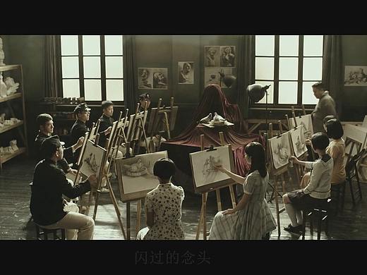 影视剪辑包装—剪辑（个人主页-ZMjc4MDQyMTI=） - 影视后期 - 站酷设计师李先生的名原创素材 - 站酷ZCOOL
