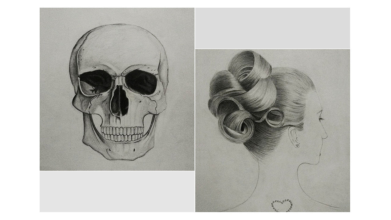 作品集更新（图ZMTIzMzY4OTc2） - 其他UI - 站酷设计师爱学习的小笨猪原创素材 - 站酷ZCOOL