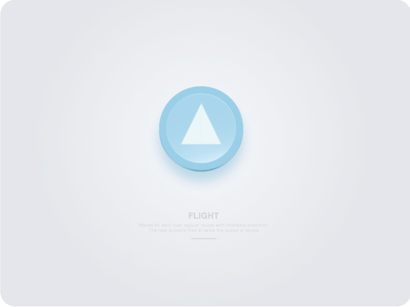 一组动效习作、趣图动效-20p合集