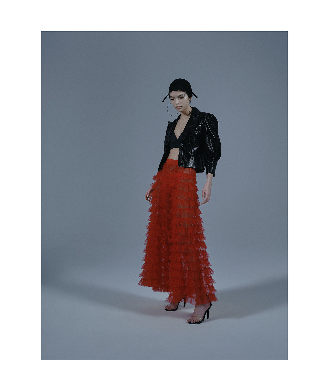 極晝（圖ZMTc4MTQ5Nzc2） - 時(shí)尚/藝術(shù)攝影 - 站酷設(shè)計(jì)師YANGKUNG原創(chuàng)素材 - 站酷ZCOOL