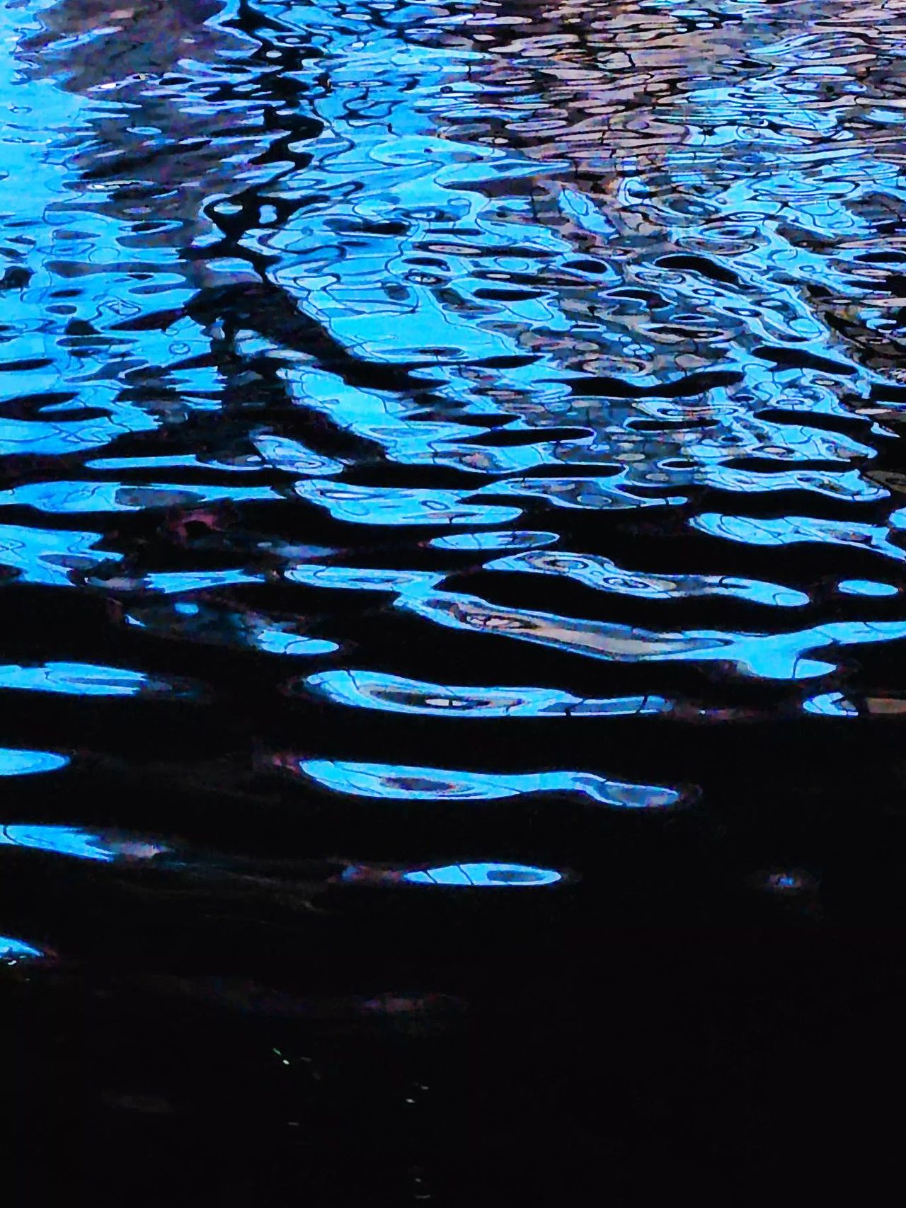 浮光·掠影（图ZMzMwODI4NDgw） - 风光摄影 - 站酷设计师大鹏映象原创素材 - 站酷ZCOOL