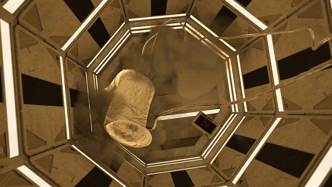 儿童节快乐2（图ZMTE0NTM1MDE2） - 人物/生物 - 站酷设计师咋够原创素材 - 站酷ZCOOL