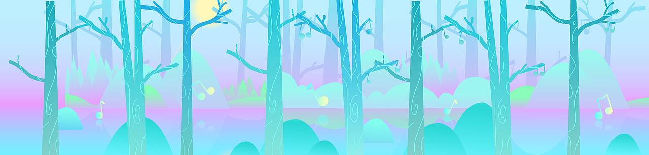 《乐动全城》mg动画-西安银行&西安音乐厅