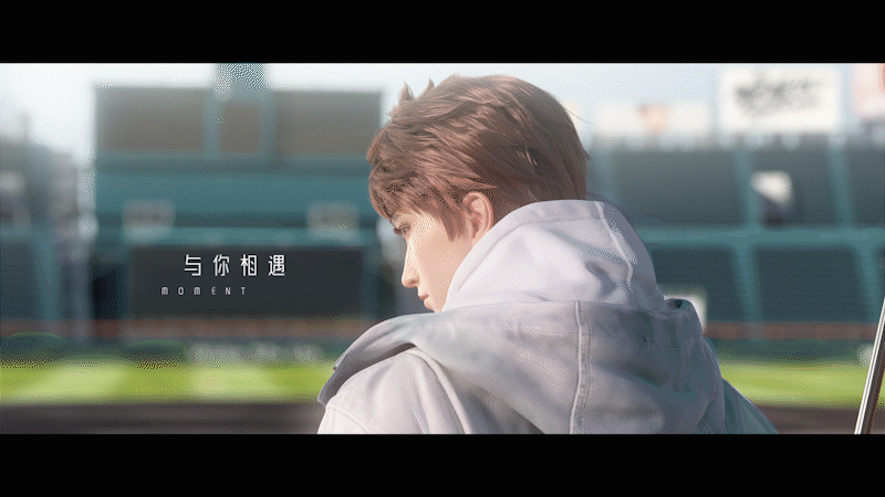 【无限王者团】一周年新专辑概念短片发布（图ZMjEwNDI5Njgw） - 动画/影视 - 站酷设计师一只YIZ原创素材 - 站酷ZCOOL