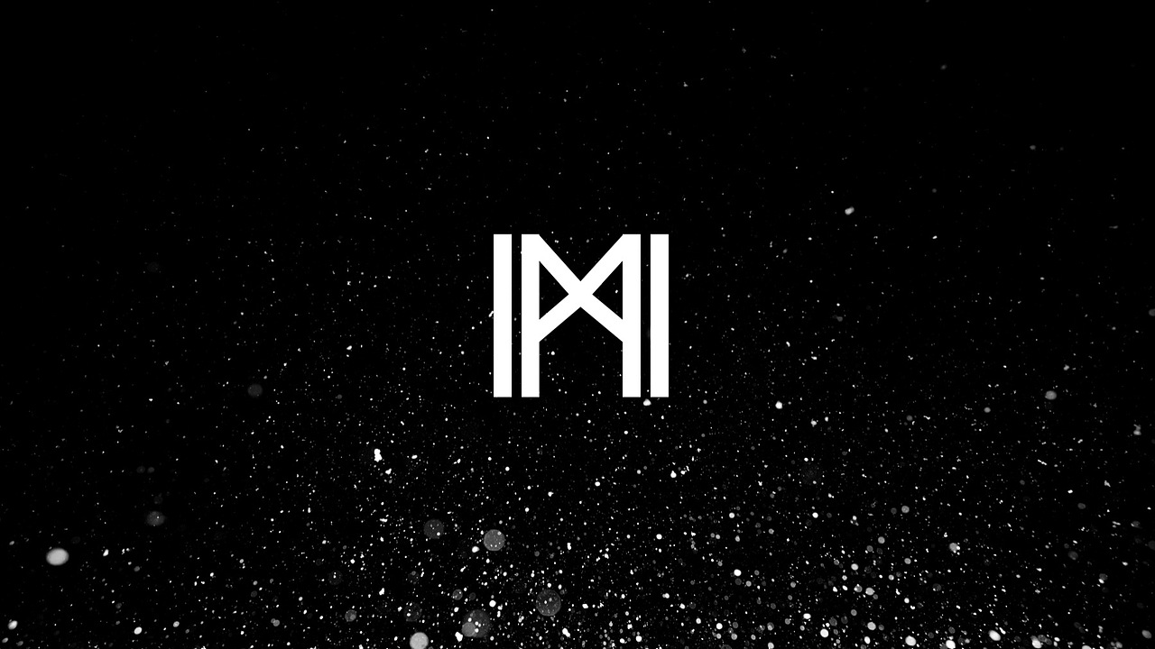 品牌 | BRAND DESIGN-Y01