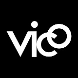 vico视觉传媒的头像