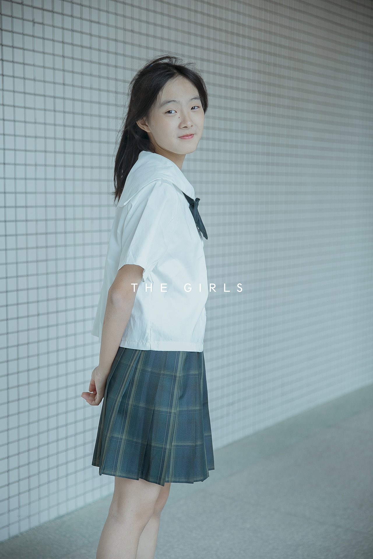 同桌的你（图ZMjM0MDQzOTQ0） - 人像摄影 - 站酷设计师5小梅原创素材 - 站酷ZCOOL