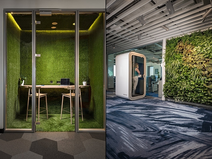 资阳办公室设计公司——资阳专业办公室设计【卓巧】（图ZOTUxNDY2ODQ=） - 家装设计 - 站酷设计师_资阳办公室设计原创素材 - 站酷ZCOOL