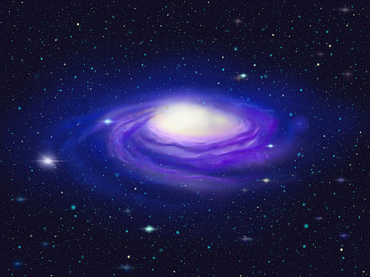 手绘练习（个人主页-ZMzQyMTczMjA=） - 创作习作 - 站酷设计师皇甫佳成原创素材 - 站酷ZCOOL