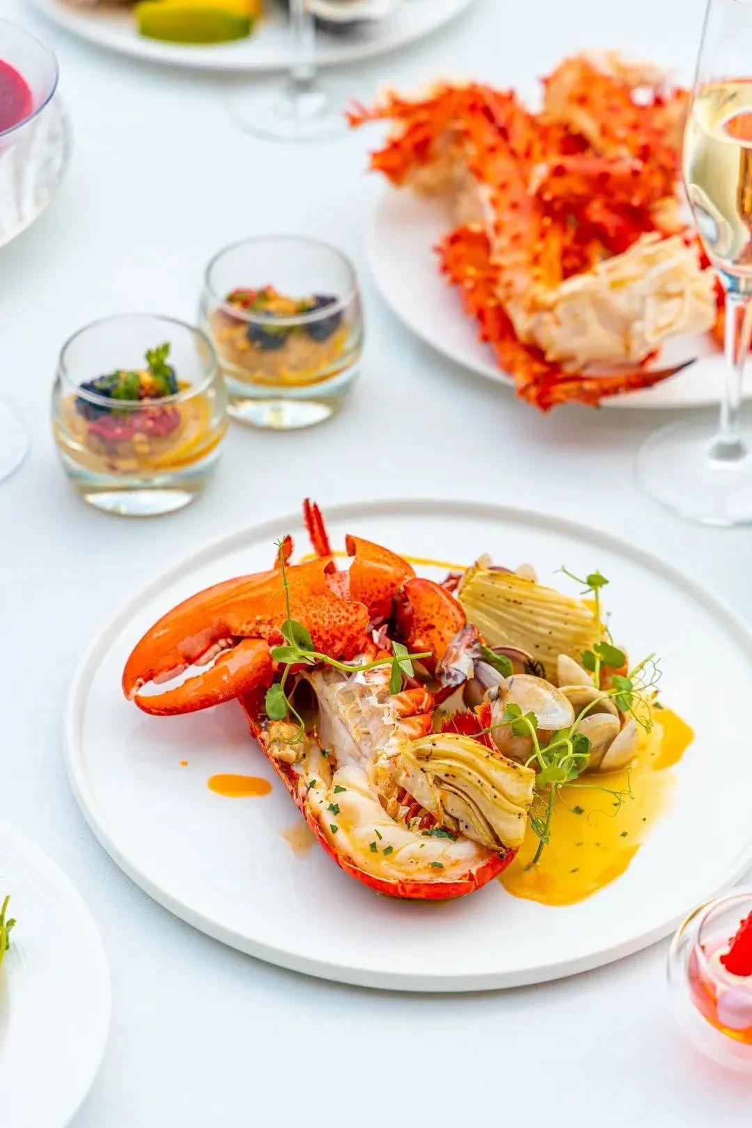 融合菜品西餐676767brunch轻食